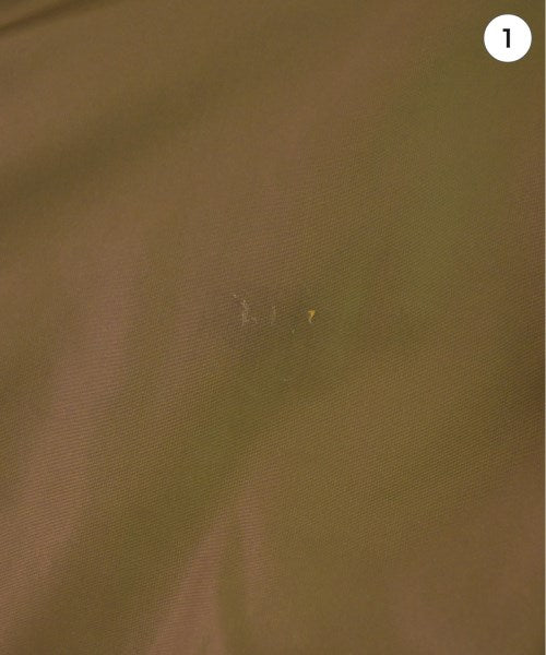 DOLCE&GABBANA แจ็คเก็ตเบลาส์ อื่น