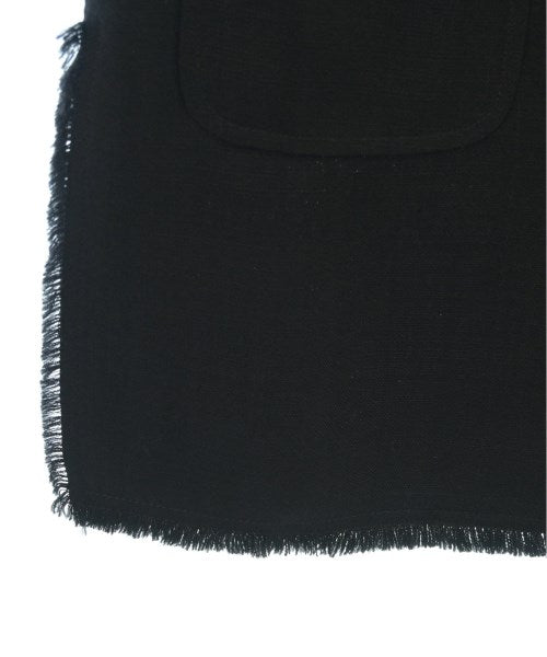 DOLCE&GABBANA เสื้อโค้ท