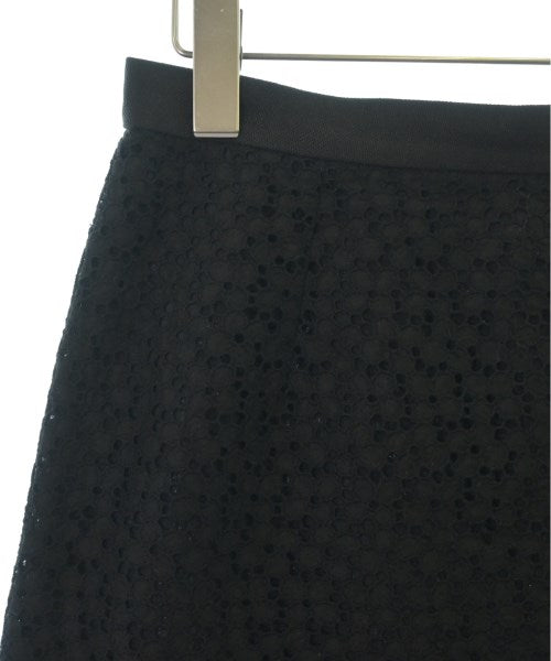 DOLCE&GABBANA กระโปรงยาว/แม็กซี่ยาว