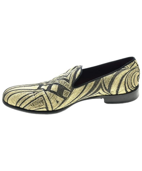 DOLCE&GABBANA รองเท้า อื่น