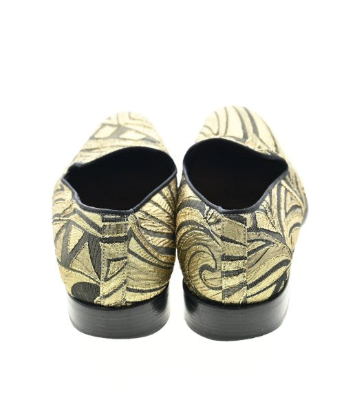 DOLCE&GABBANA รองเท้า อื่น