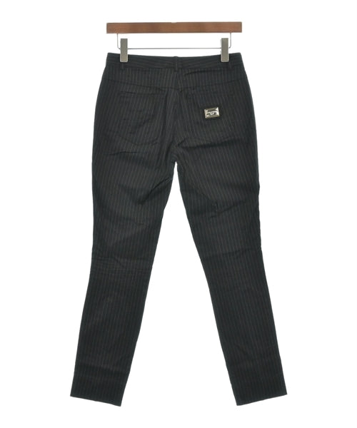 DOLCE&GABBANA กางเกง อื่น