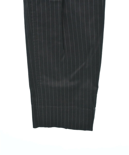 DOLCE&GABBANA กางเกง อื่น