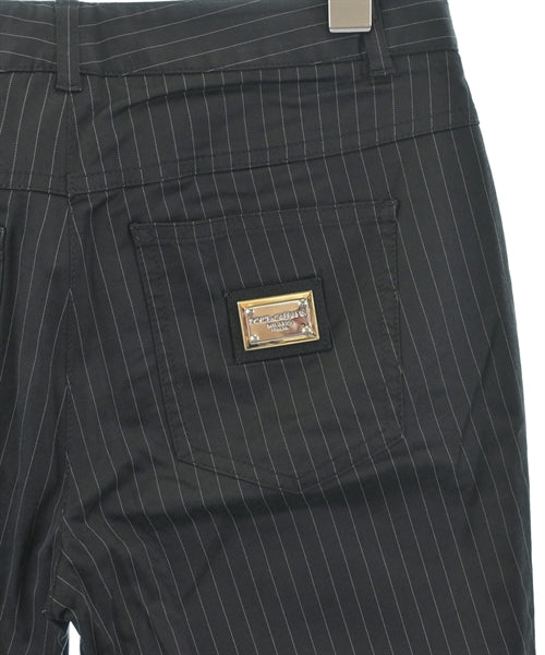 DOLCE&GABBANA กางเกง อื่น