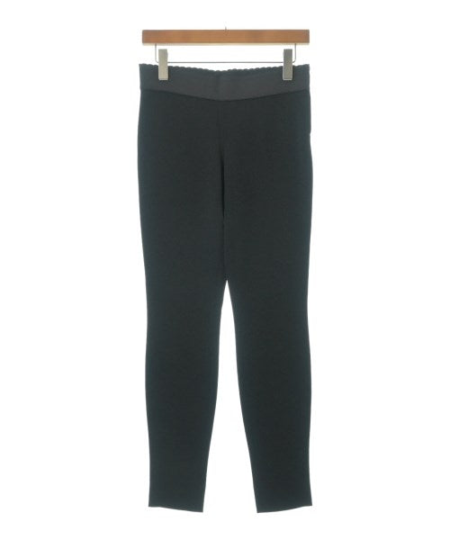 DOLCE&GABBANA กางเกง อื่น