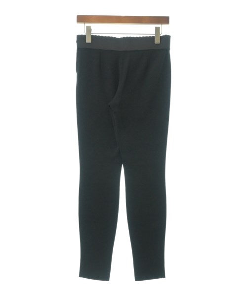DOLCE&GABBANA กางเกง อื่น