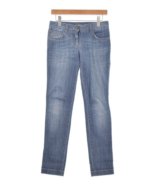 DOLCE&GABBANA ยีนส์