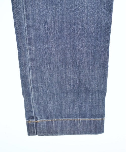 DOLCE&GABBANA ยีนส์