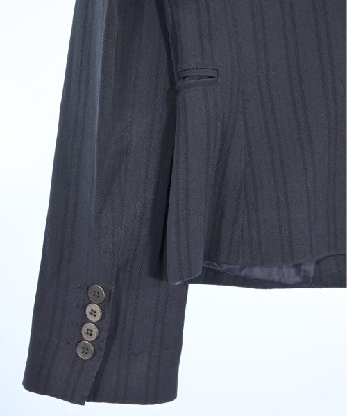 DOLCE&GABBANA เบลเซอร์/แจ็คเก็ตสูท