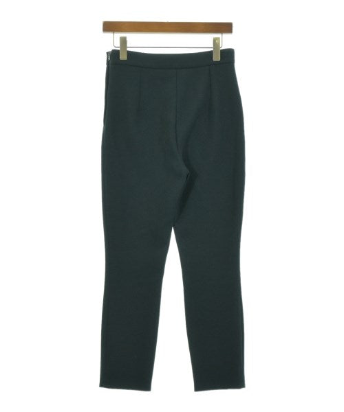 DOLCE&GABBANA กางเกง อื่น