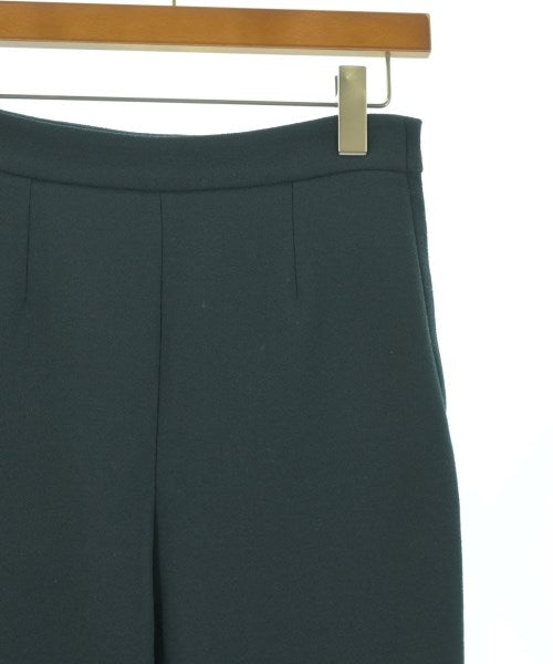 DOLCE&GABBANA กางเกง อื่น