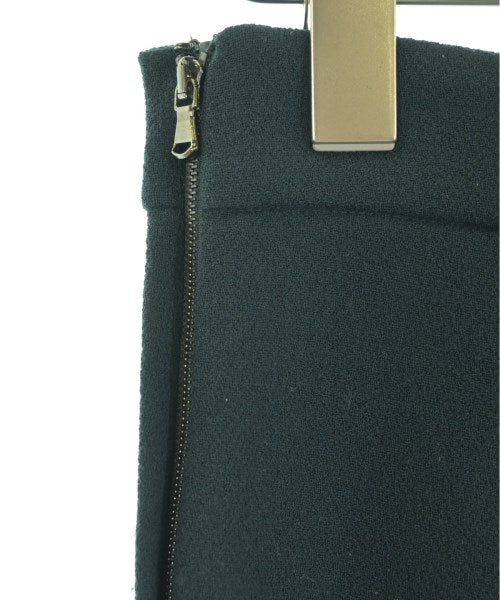 DOLCE&GABBANA กางเกง อื่น