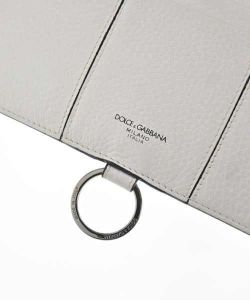 DOLCE&GABBANA กระเป๋า