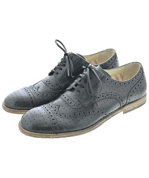 DOLCE&GABBANA รองเท้า อื่น