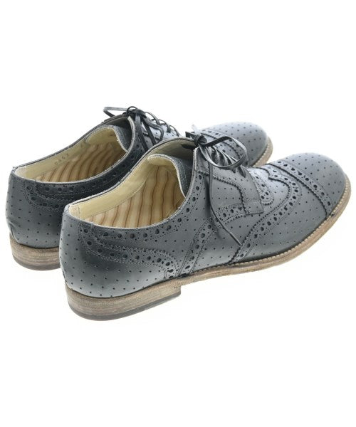 DOLCE&GABBANA รองเท้า อื่น