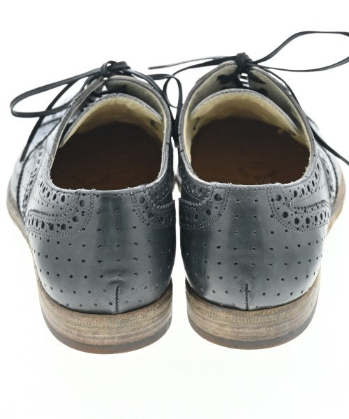 DOLCE&GABBANA รองเท้า อื่น