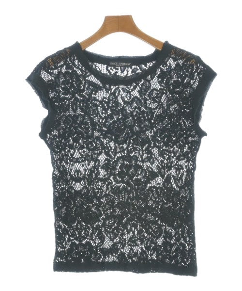 DOLCE&GABBANA เสื้อสตรี