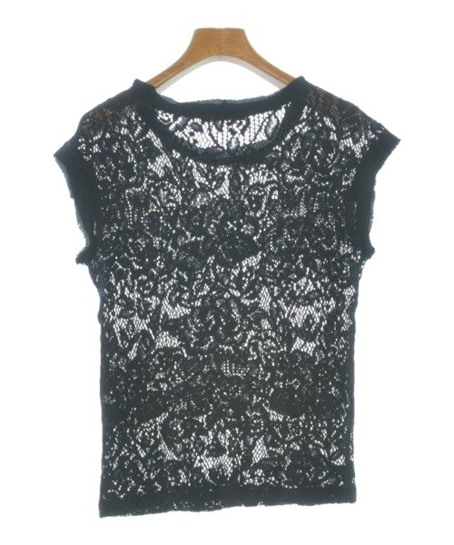 DOLCE&GABBANA เสื้อสตรี