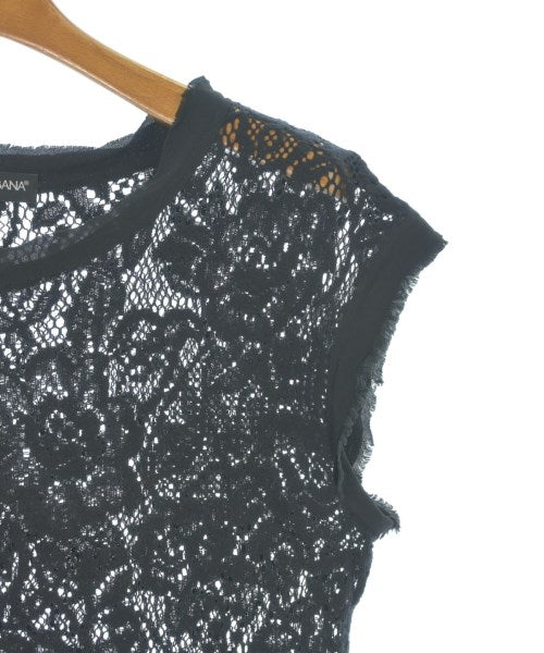DOLCE&GABBANA เสื้อสตรี