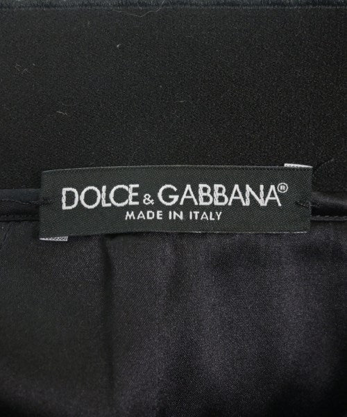 DOLCE&GABBANA กระโปรงยาวถึงเข่า