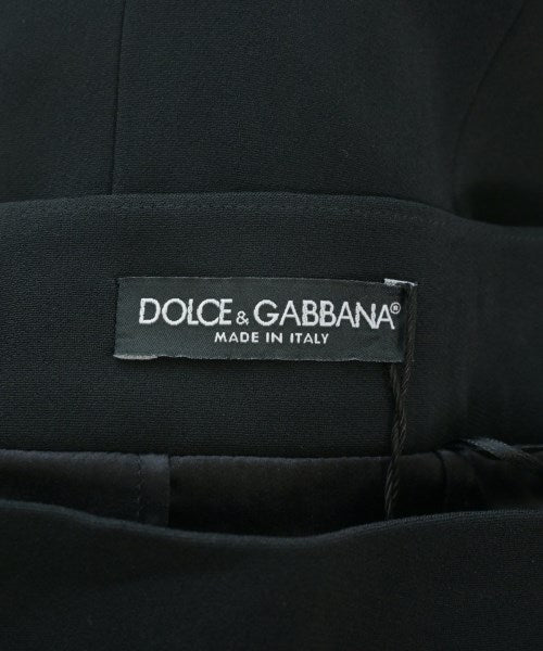 DOLCE&GABBANA กระโปรงยาว/แม็กซี่ยาว