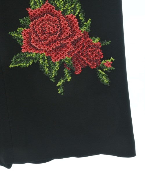 DOLCE&GABBANA กระโปรงยาว/แม็กซี่ยาว