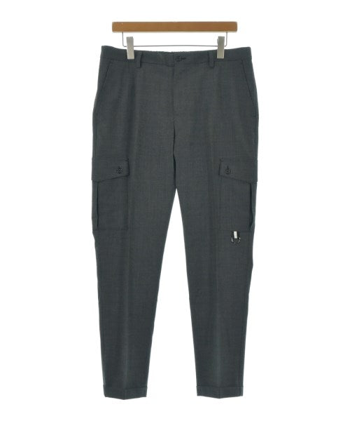DOLCE&GABBANA กางเกง อื่น
