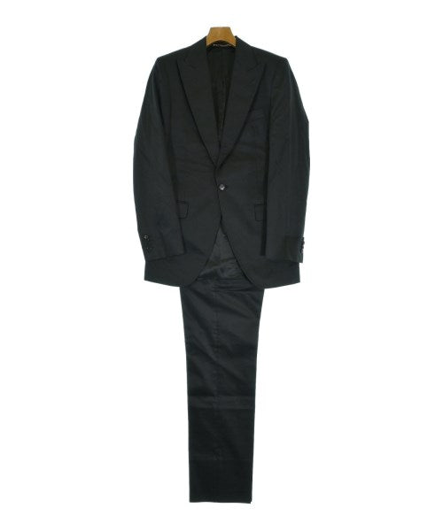 DOLCE&GABBANA ชุดสูทแบบครบเซต (อื่นๆ)