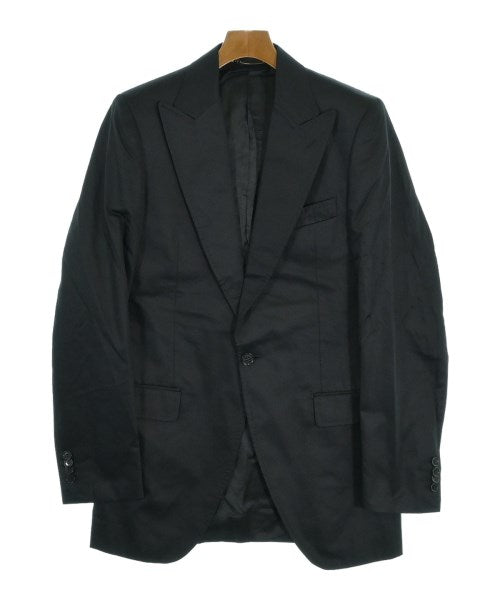 DOLCE&GABBANA ชุดสูทแบบครบเซต (อื่นๆ)