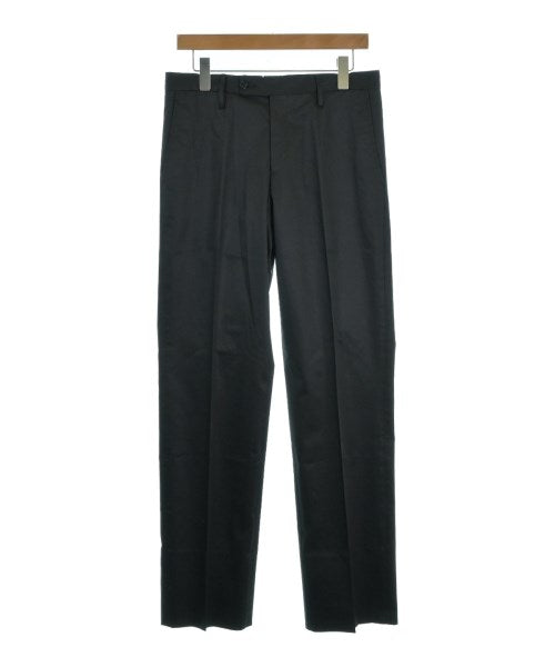 DOLCE&GABBANA ชุดสูทแบบครบเซต (อื่นๆ)