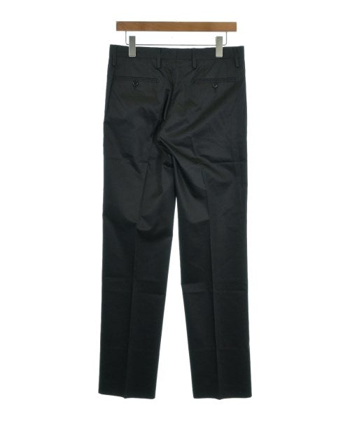 DOLCE&GABBANA ชุดสูทแบบครบเซต (อื่นๆ)