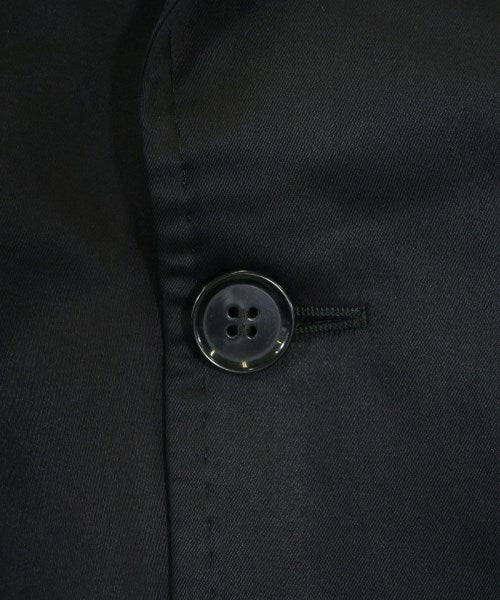 DOLCE&GABBANA ชุดสูทแบบครบเซต (อื่นๆ)