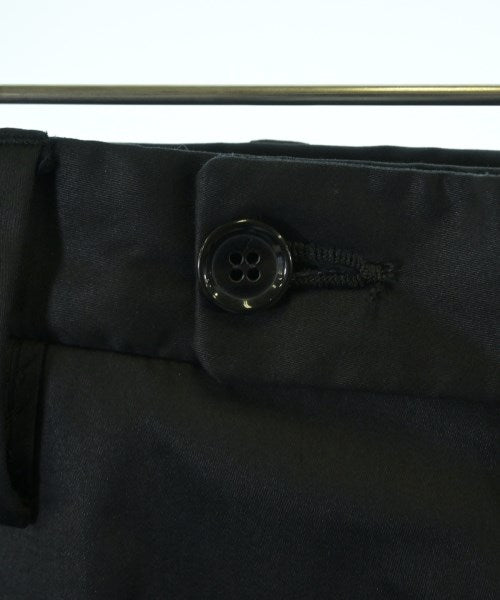 DOLCE&GABBANA ชุดสูทแบบครบเซต (อื่นๆ)