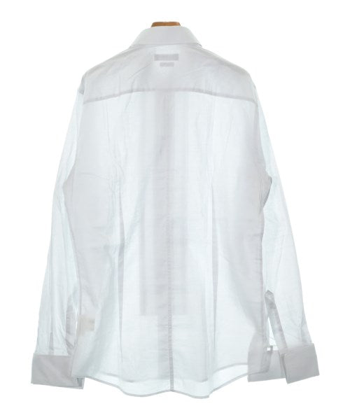 DOLCE&GABBANA เสื้อลำลอง