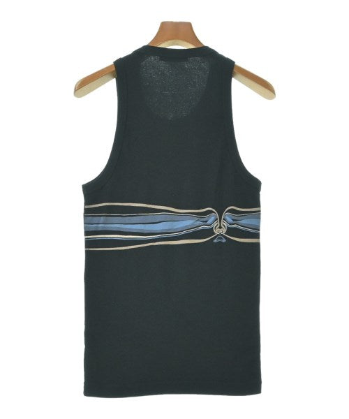 DOLCE&GABBANA เสื้อกล้าม