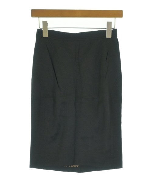 DOLCE&GABBANA ชุดสูทธุรกิจ