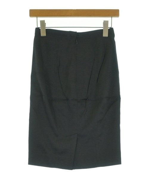 DOLCE&GABBANA ชุดสูทธุรกิจ