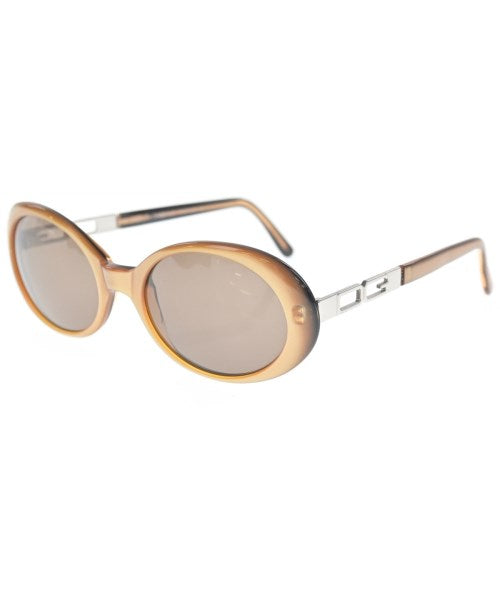 DOLCE&GABBANA แว่นกันแดด