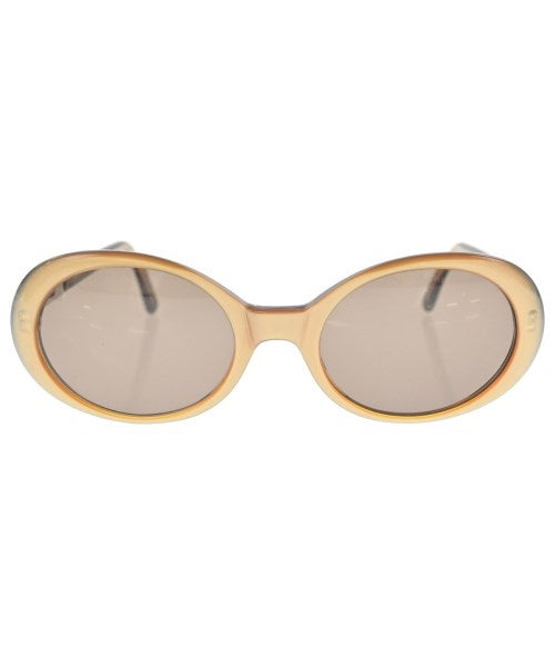 DOLCE&GABBANA แว่นกันแดด