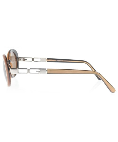 DOLCE&GABBANA แว่นกันแดด