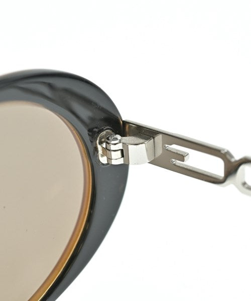 DOLCE&GABBANA แว่นกันแดด