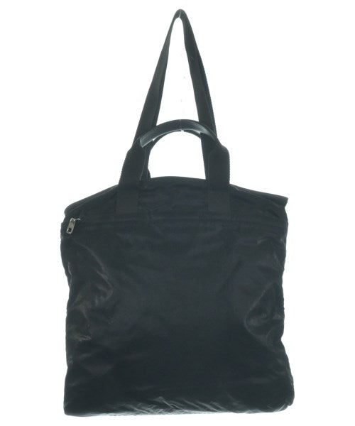 DOLCE&GABBANA กระเป๋าถือขนาดใหญ่