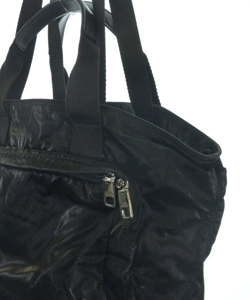 DOLCE&GABBANA กระเป๋าถือขนาดใหญ่