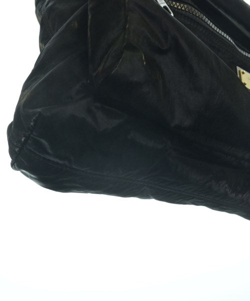 DOLCE&GABBANA กระเป๋าถือขนาดใหญ่