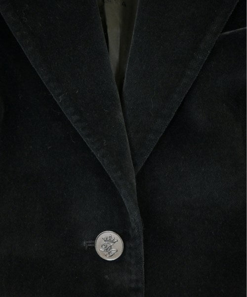 DOLCE&GABBANA แจ็คเก็ต