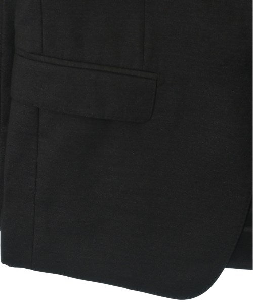 DOLCE&GABBANA ชุดสูทแบบครบเซต (อื่นๆ)