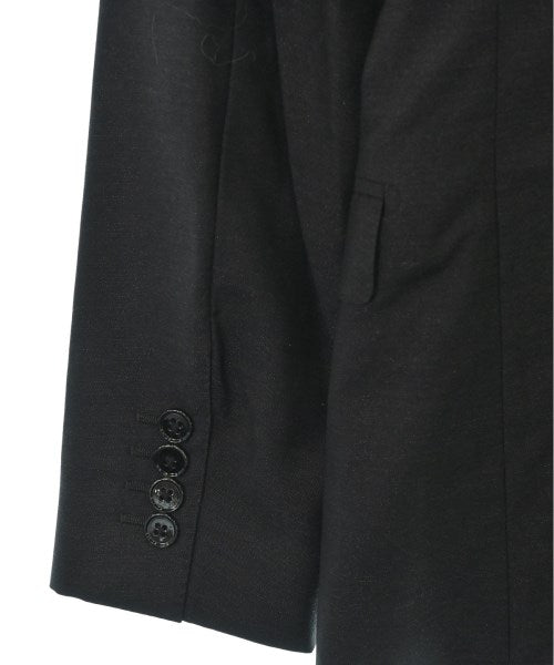 DOLCE&GABBANA ชุดสูทแบบครบเซต (อื่นๆ)