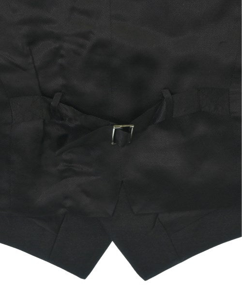 DOLCE&GABBANA ชุดสูทแบบครบเซต (อื่นๆ)