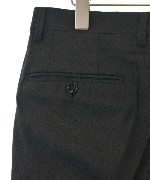 DOLCE&GABBANA ชุดสูทแบบครบเซต (อื่นๆ)