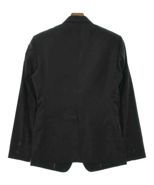 DOLCE&GABBANA ชุดสูทแบบครบเซต (อื่นๆ)